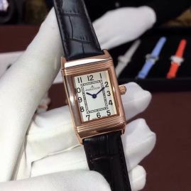 Picture of Jaeger LeCoultre Watches _SKU2045jl-23x34mm-09045543